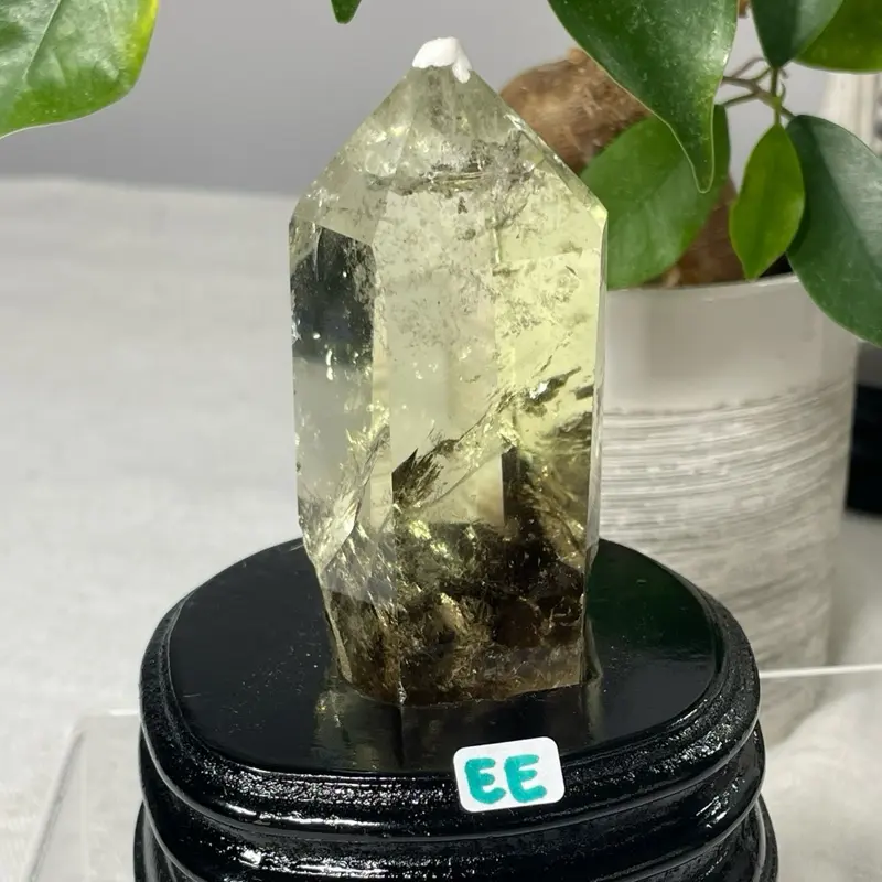 Citrine (EE)