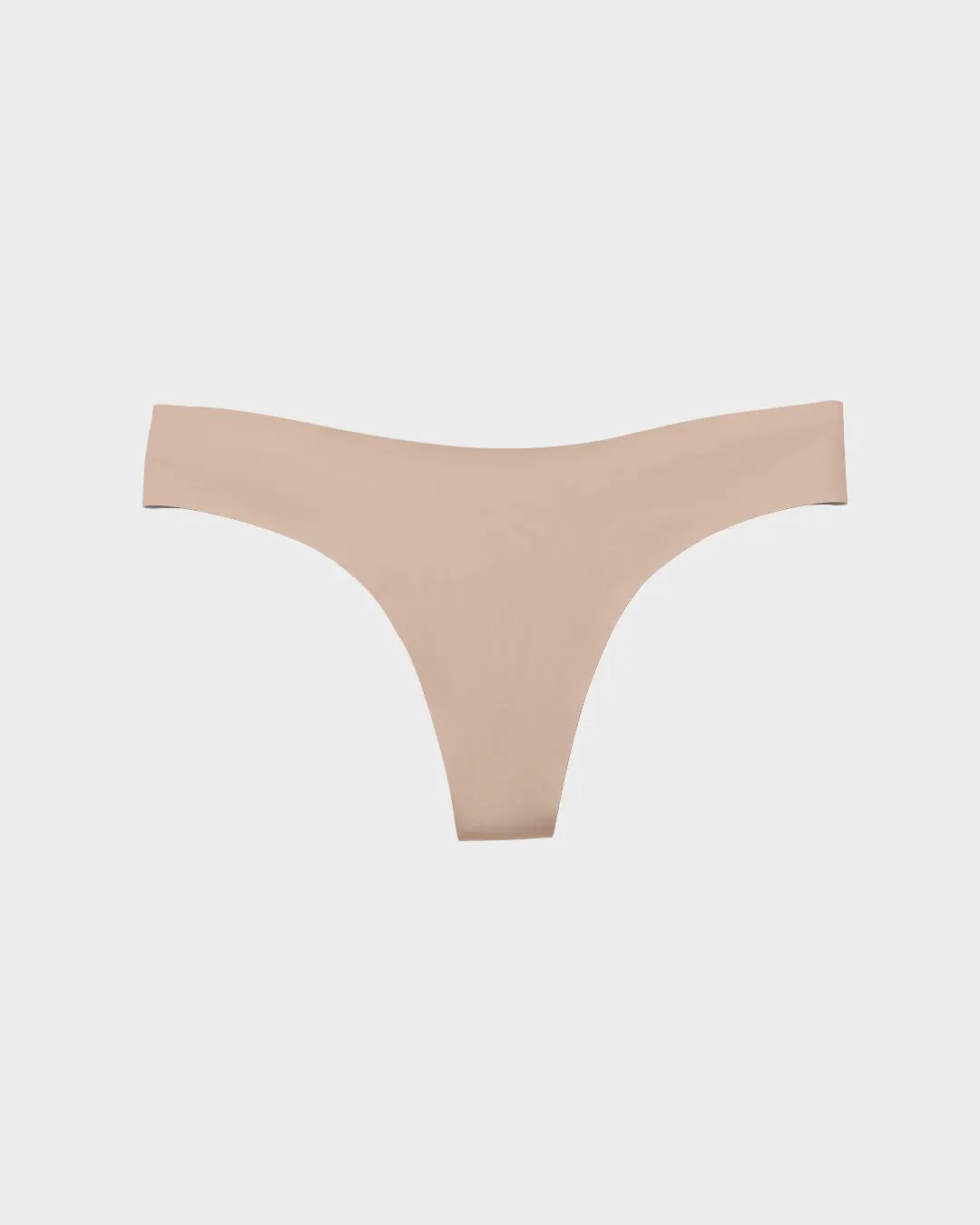 Nude Thong Nude Thong