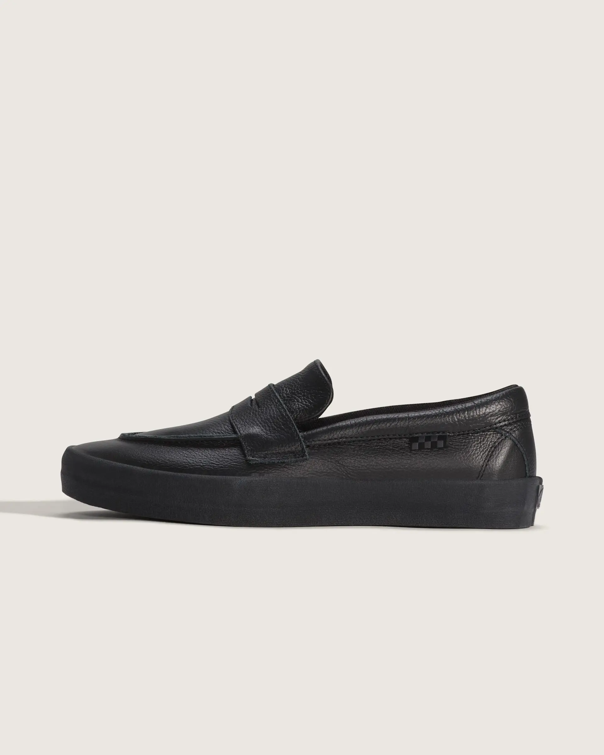Skate Loafer Shoe Skate Loafer Shoe