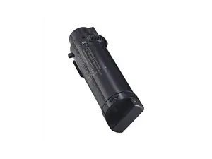 DELL PRINTER ACCESSORIES NCH0D BLACK TONER CARTRIDGE 1.2K