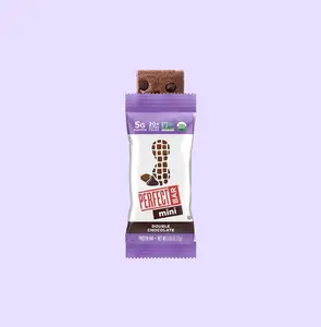 Double Chocolate - Mini Size