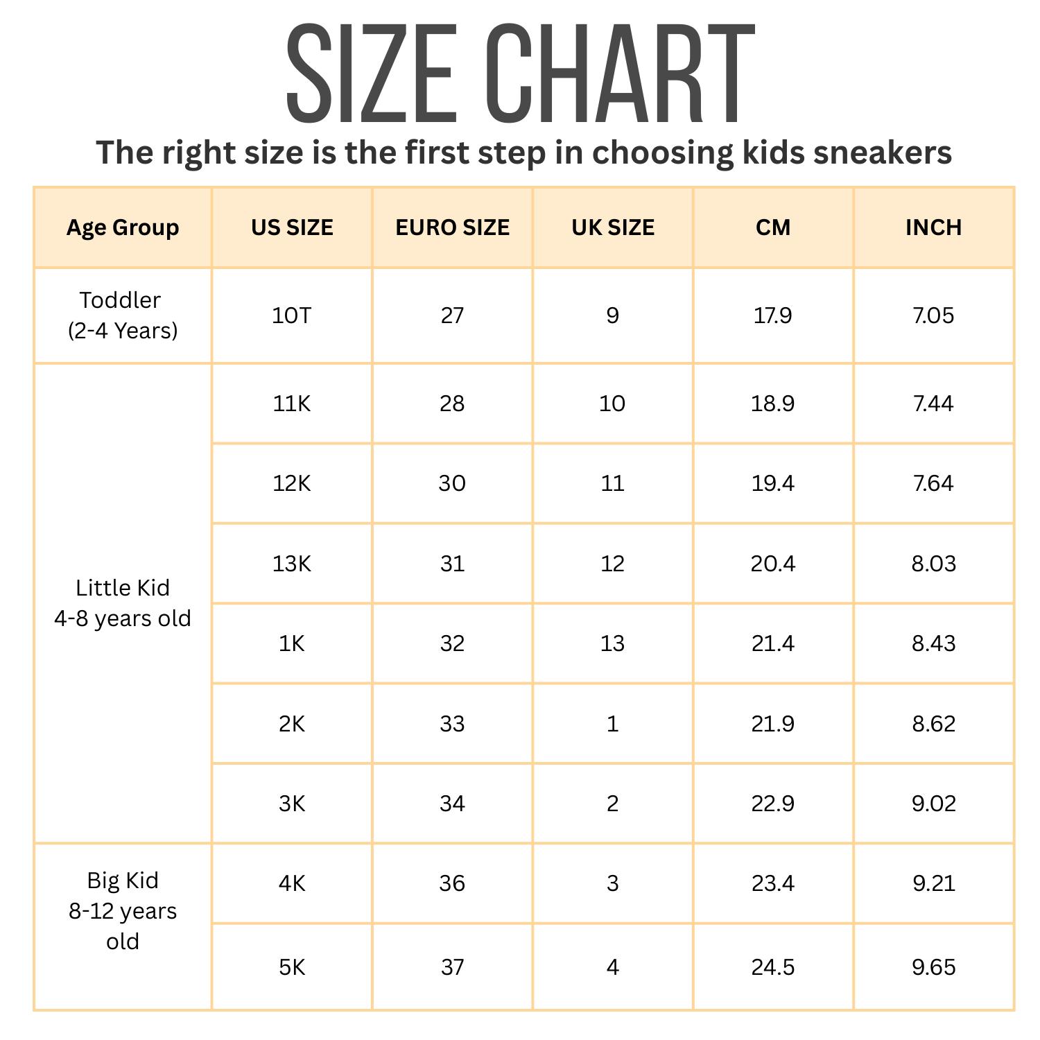 Project Cloud Kids | Genuine Leather Girls Boots | Memory Foam | Lightweight | Non-Slip - Karol