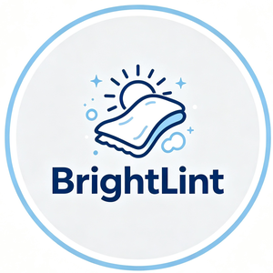 BrightLint