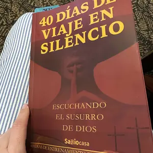 40-Day Transformation Combo: Emotional Intelligence Guide + Success Mindset Manual | Learn When to Speak and How to Think | Daily Practices, Reflection Tasks, and Real-Life Strategies to elevate your EQ & Wealth Mindset in just 40 days Valentine's Day