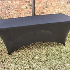 review image 2