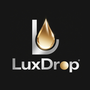 LuxDrop