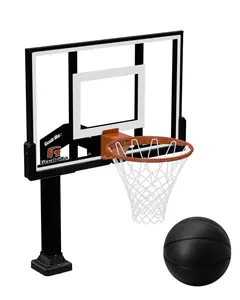 Hydro Dunk