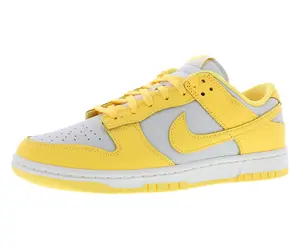 Nike Dunk Low Womens Shoes