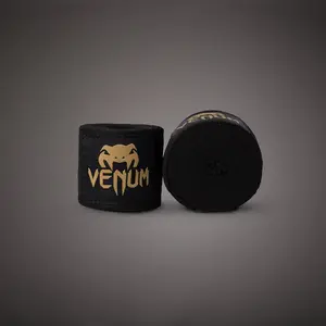 Venum Kontact Boxing Hand Wraps - 4m (157 in)