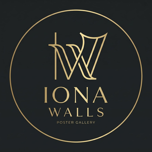 Iona Walls