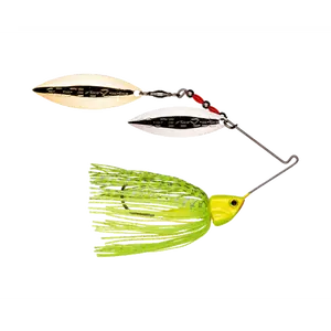 Strike King Burner Spinnerbait