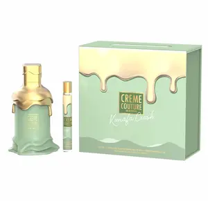 Creme Couture Kunafa Crush 100ml