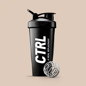 28oz BlenderBottle Shaker Cup