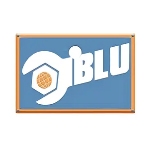 Team Fortress 2 Keycap Key Cover Team Blu