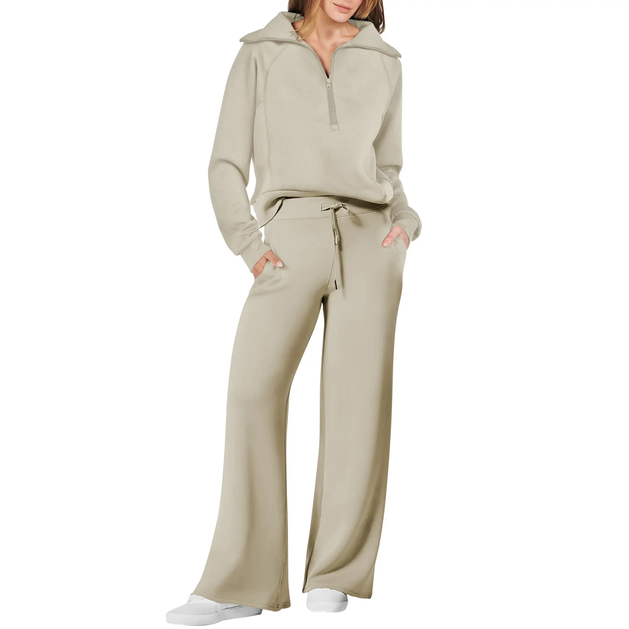 Light Khaki