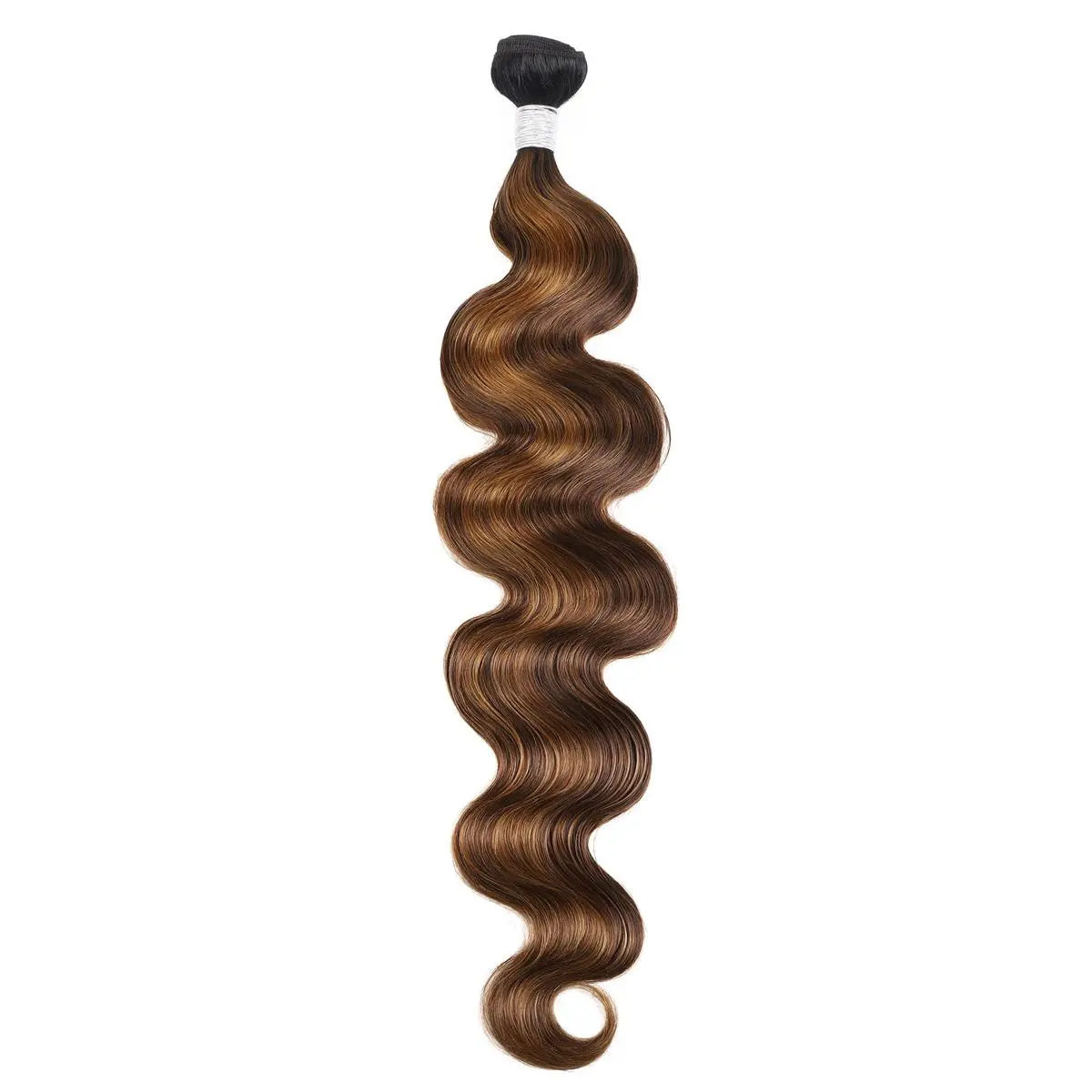 T1B-4/30 Body Wave