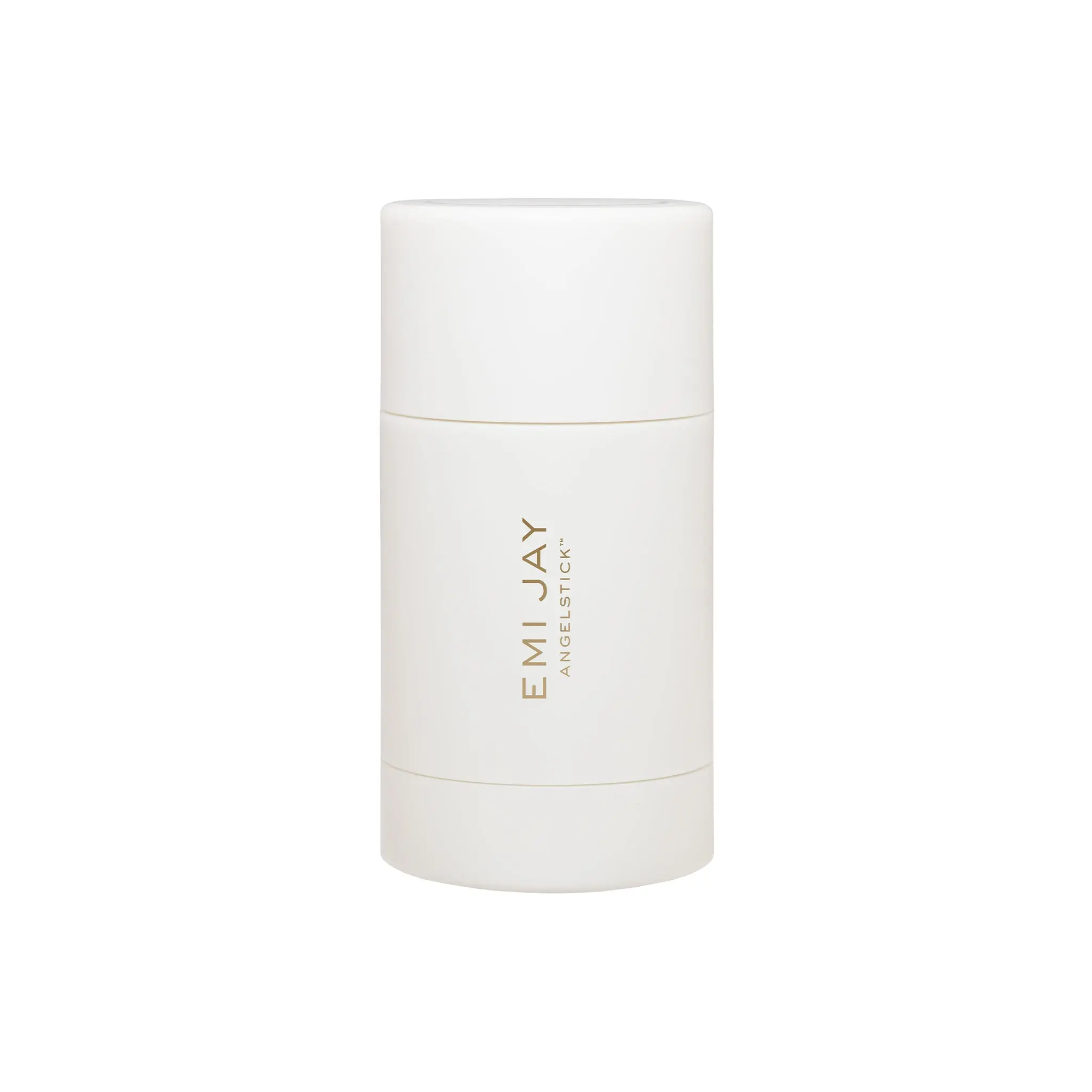 Emi Jay Angelstick Hair Styling Stick