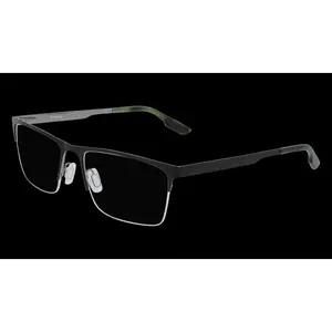 Columbia C3024 Eyeglasses 002 Black 58mm