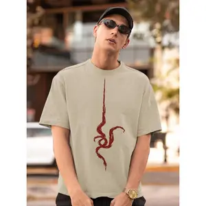 Nagito Komaeda Symbol Shirt -Danganronpa Merch, Danganronpa Tshirt