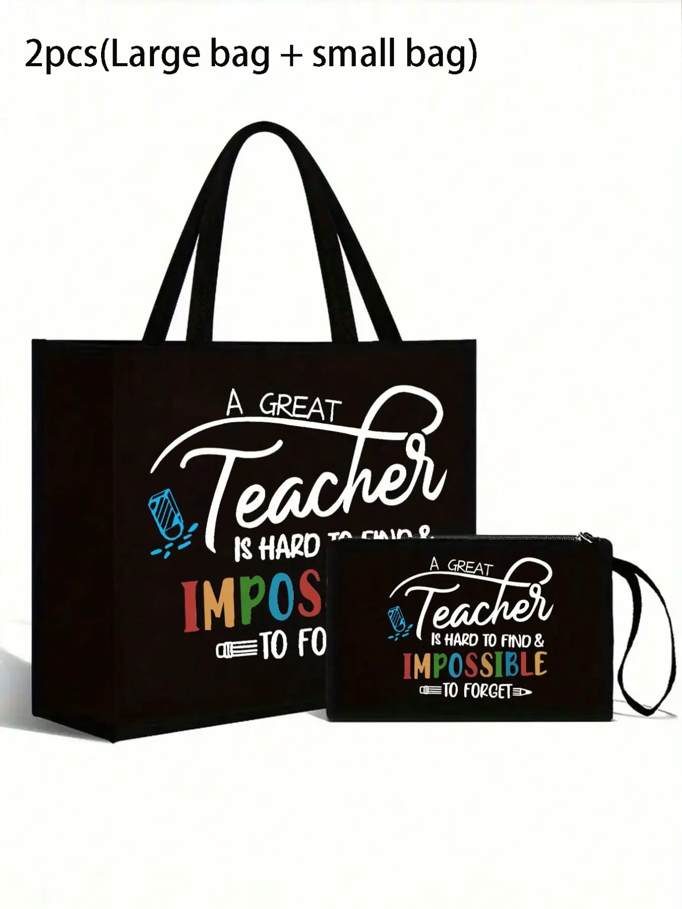 ZX bag Shop - TikTok Shop