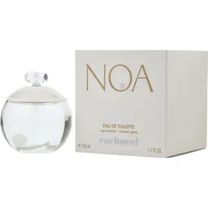 Noa By Cacharel Edt For Women