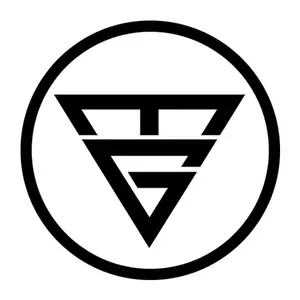 MAELREG GOLF shop logo