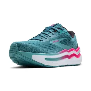 Brooks Women's Ghost Max 2 Road Running Shoes