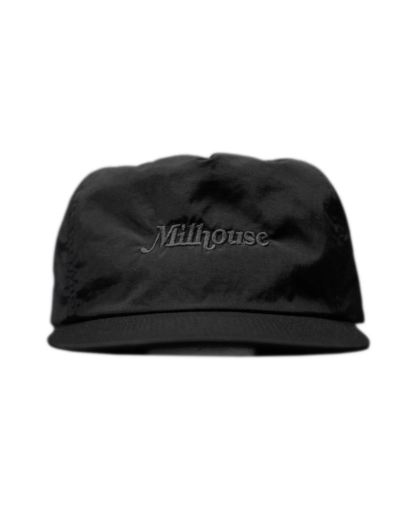 Surf Cap