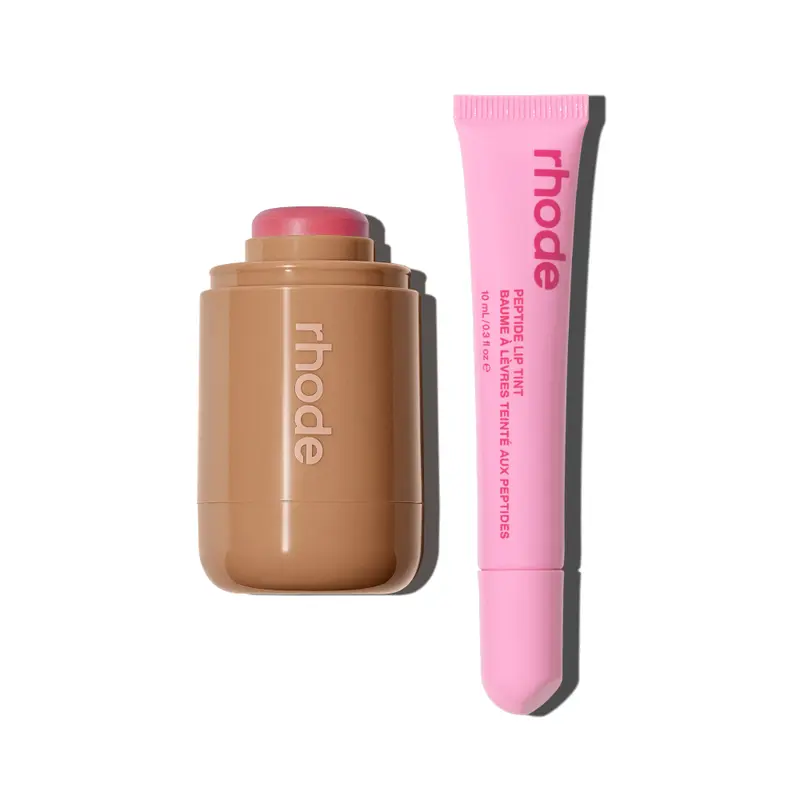 makeup is jirai kei - TikTok Shop