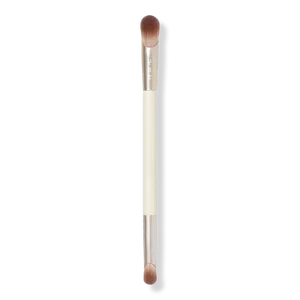 ULTA Beauty Collection Dual Ended Max Impact Brush 182