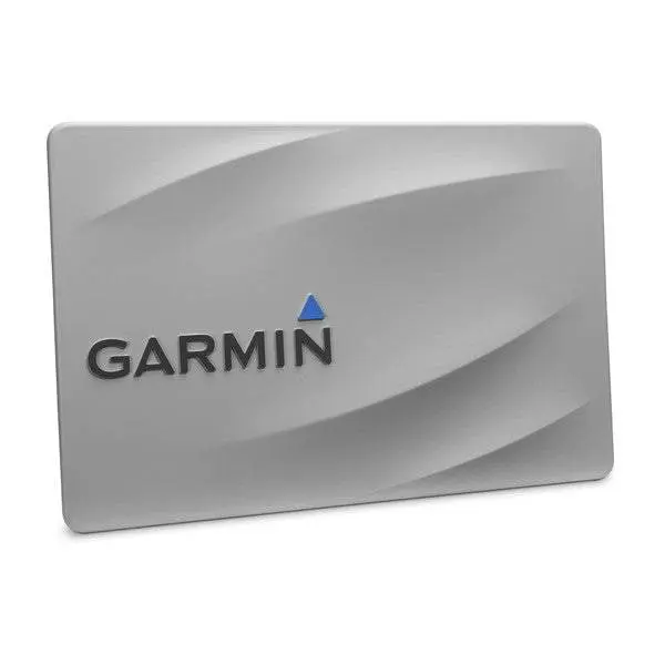 Garmin Protective Cover For GPSMAP 7x2 Series Garmin Protective Cover For GPSMAP 7x2 Series