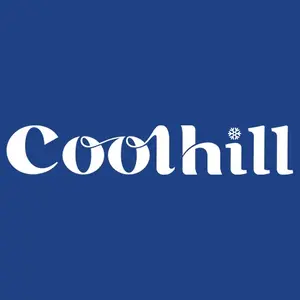 CoolHill shop logo