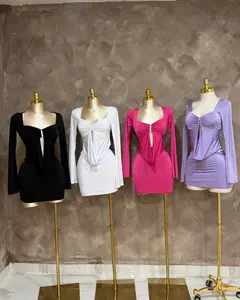 Emily Dress Emily Dress