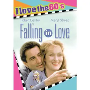 USED-Falling In Love (DVD)