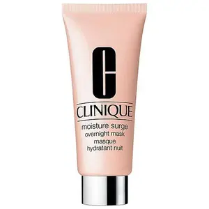 Clinique Moisture Surge Overnight Mask 3.4 oz.