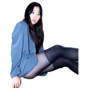 OVER-THE-KNEE