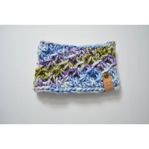 Crush Headband - Child & Adult