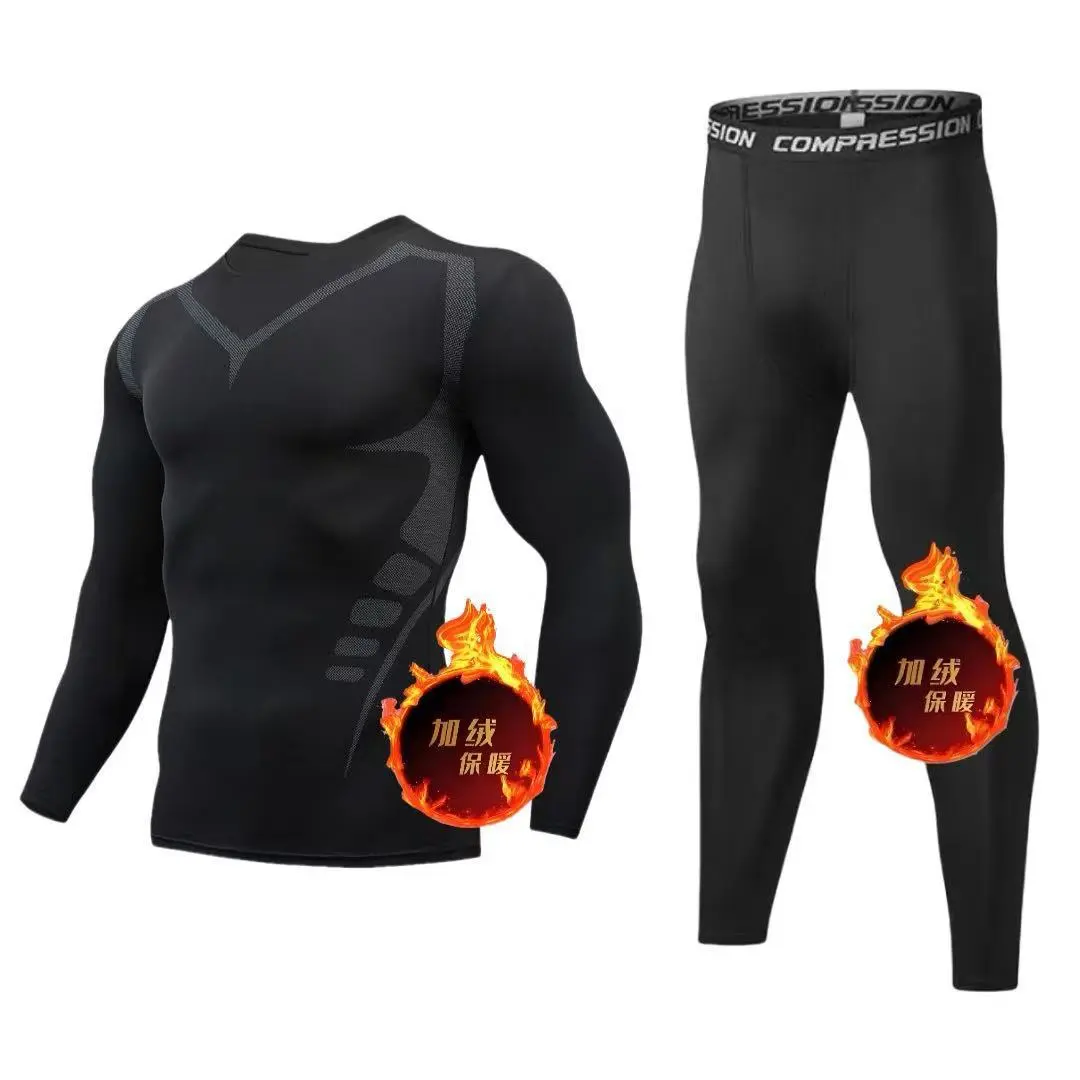 �� Plush Set �� J09 Sci Fi Long Sleeve+J