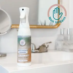Multi-Surface Cleaner (Spray)