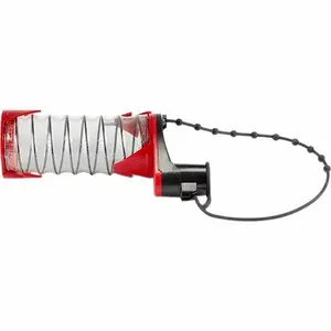 Milwaukee 48-03-3035 SDS+ DUST TRAP Drilling Shroud