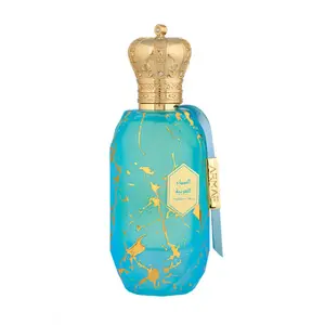 Armaf Eter Arabian Sky M EDP 3.4oz