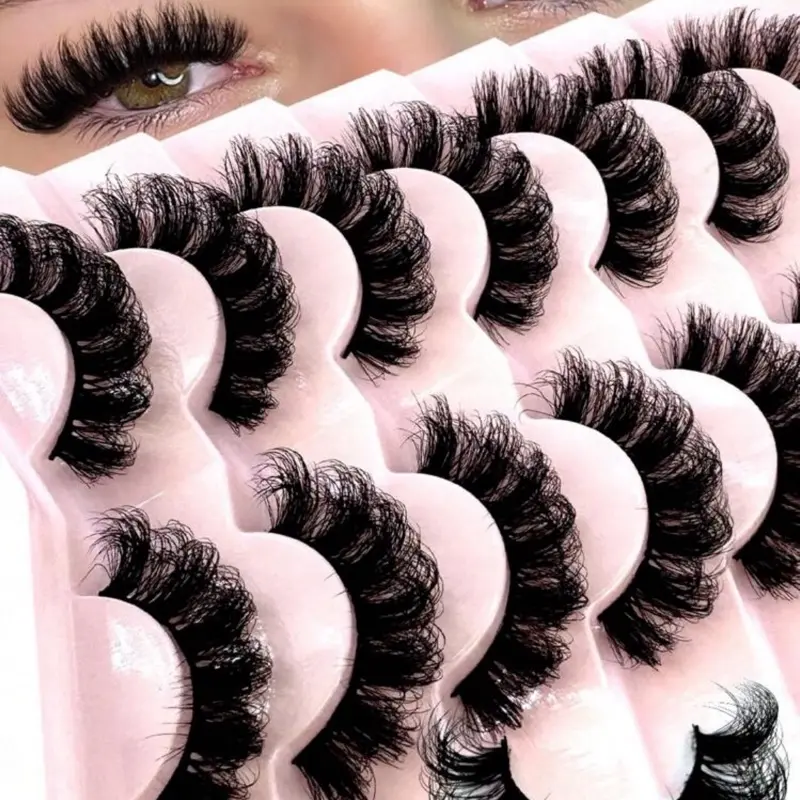 Cat Eye