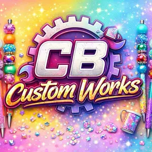 Live Claim Custom Pens