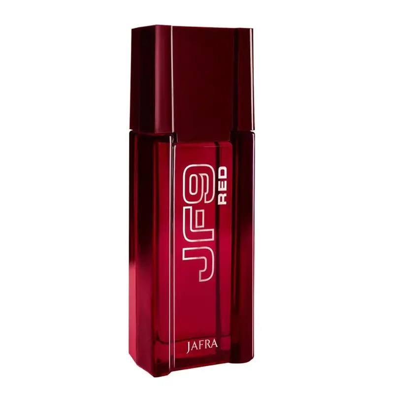JAFRA Men’s Fragrance 3.3 fl oz – Choose Your Scent (JF9 Collection)