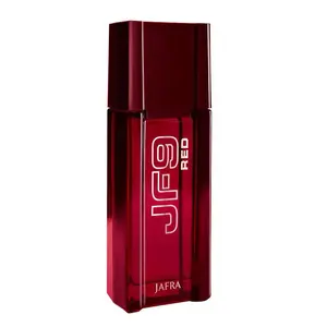 JAFRA Men’s Fragrance 3.3 fl oz – Choose Your Scent (JF9 Collection)