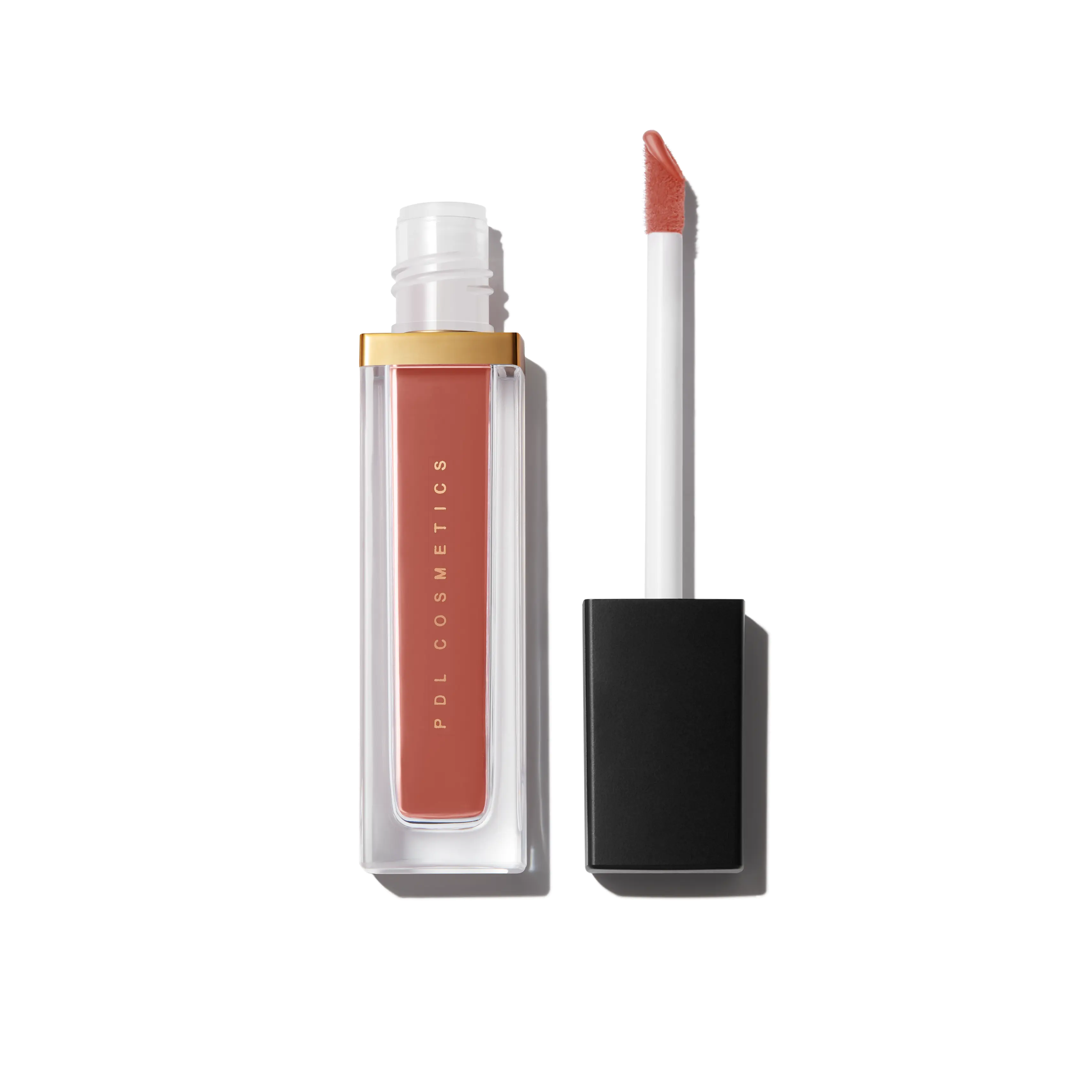 Bold Aspirations Liquid Lipstick