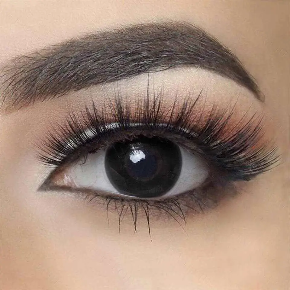Makeup Tools Eyebrow and Eye Tools Colors Face Rhinestone Stickers For Music Festival Cosplay Party Eye Decoration
