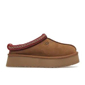 UGG Women's Tazz Slipper Chestnut, from StockX