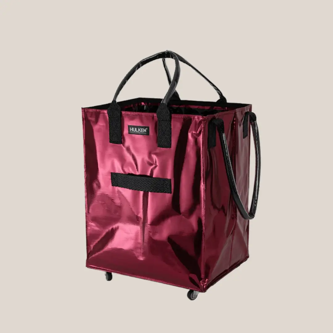 Cosmic Red Hulken® Cosmic Red Hulken®