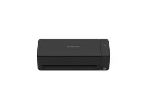 Ricoh ScanSnap iX1300 Document Scanner - Black Ricoh ScanSnap iX1300 Document Scanner - Black